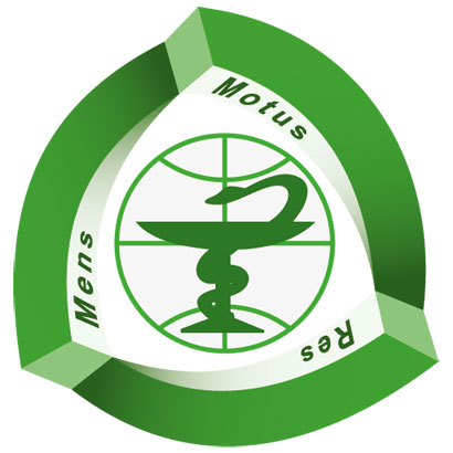 Всероссийский Съезд врачей-профпатологов г. Владивосток