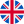 Menu icon