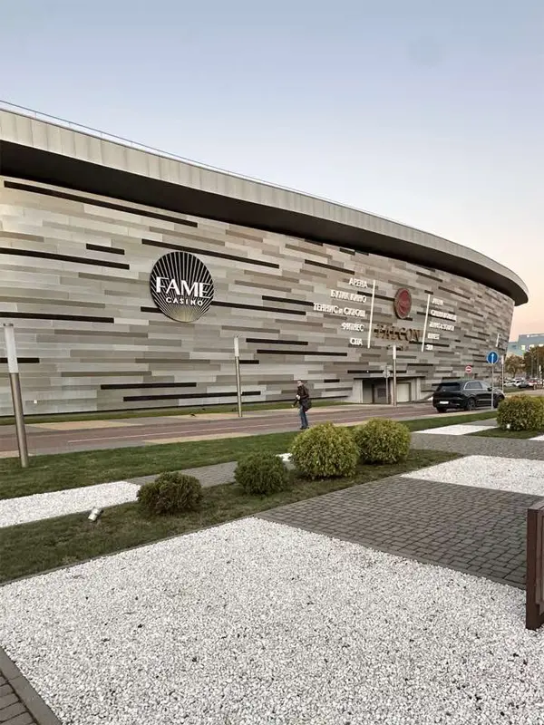 Фэлкон Клаб, «МЕДИЦИНА И ЗДОРОВЬЕ-2024»