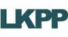 LKPP e-katalog