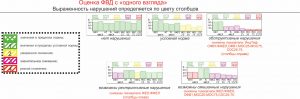 как узнать жизненную емкость легких. %D1%80%D0%B8%D1%81 11. как узнать жизненную емкость легких фото. как узнать жизненную емкость легких-%D1%80%D0%B8%D1%81 11. картинка как узнать жизненную емкость легких. картинка %D1%80%D0%B8%D1%81 11.