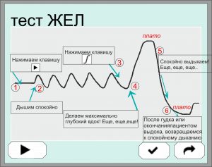 как узнать жизненную емкость легких. %D1%80%D0%B8%D1%81 4. как узнать жизненную емкость легких фото. как узнать жизненную емкость легких-%D1%80%D0%B8%D1%81 4. картинка как узнать жизненную емкость легких. картинка %D1%80%D0%B8%D1%81 4.