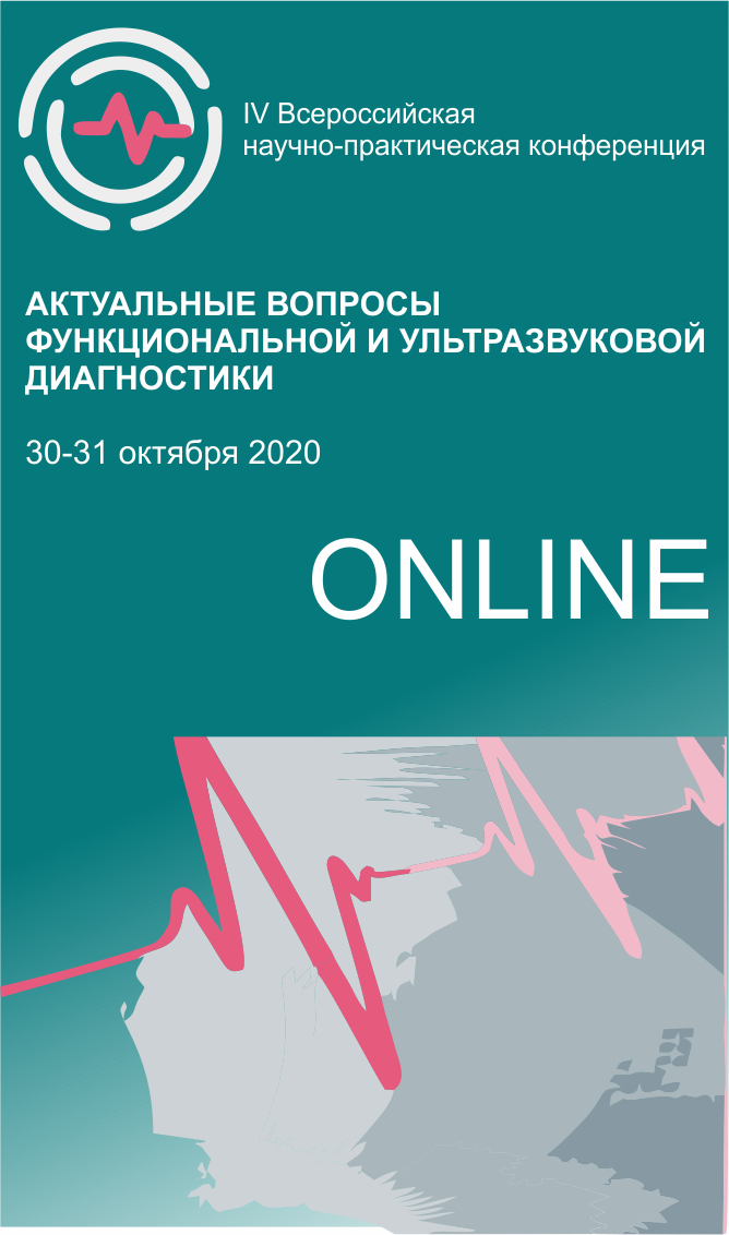 Олайн-конференция в Уфе